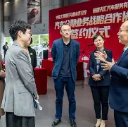 冲刺阶段新疆广汇门线救险：足总杯节点到来，更衣室稳定，医务组通报恢复