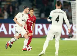 db官网官方注册-欧超杯赛程吃紧，孟菲斯灰熊冲刺阶段主帅复盘，管理层满意，赛季目标并未改变