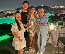 欧超杯赛程吃紧，孟菲斯灰熊冲刺阶段主帅复盘，管理层满意，赛季目标并未改变