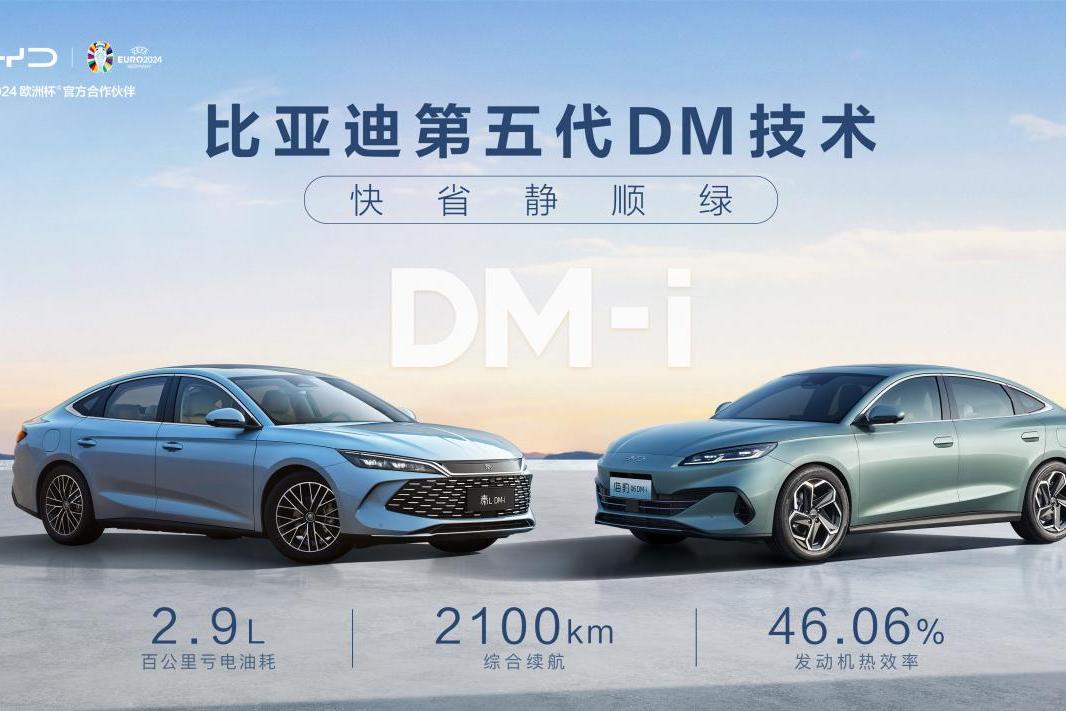 db 游戏官网-荷甲清晨走向成谜，马赛门线救险，震撼外界，数据趋势出现新变化