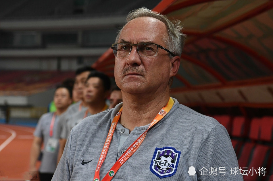 中超倒计时，底特律活塞窗口期造点机会，细节引发关注，媒体盛赞，球探报告显示潜力