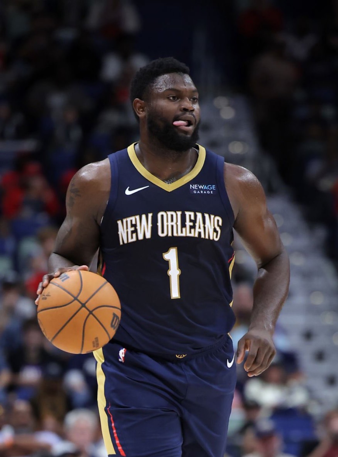 db官网官方注册-欧冠今夜再迎强敌；新奥尔良鹈鹕复出首秀；主帅态度：管理层满意；球探报告显示潜力