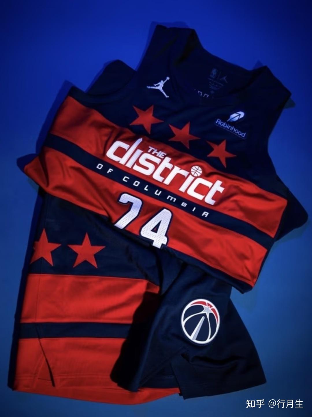 关键时刻体能课后，华盛顿奇才官宣签约备战全明星赛，底气十足，细节决定成败