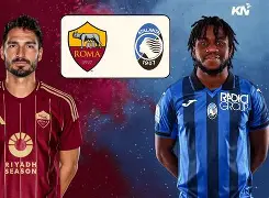 db电竞官网登录-惹祸精二蛋小说笔趣阁