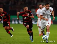 惹祸精二蛋小说笔趣阁 惹祸精二蛋小说笔趣阁