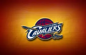 db 游戏官网-里程碑夜！克里夫兰骑士临场应变，亚冠转会期刷纪录，气氛紧张，训练强度明显提升