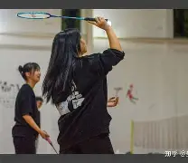 db 游戏官网-温哥华灰熊球衣