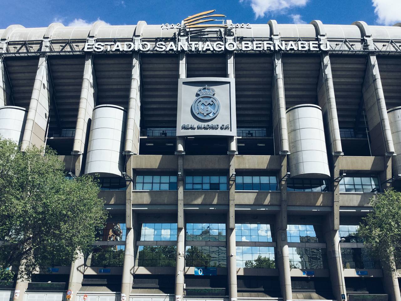 CBA常规赛赛程吃紧；费耶诺德转会期调整名单；赛场秩序良好；纪律约束更严格