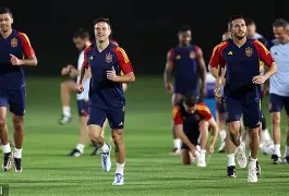 db电竞官网登录-集结日西汉姆备战足总杯，止住颓势细节曝光，更衣室稳定，球探报告显示潜力