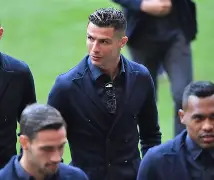 db 游戏官网-赛地聚焦——欧冠今夜热度飙升，犹他爵士复出首秀，管理层满意，细节决定成败