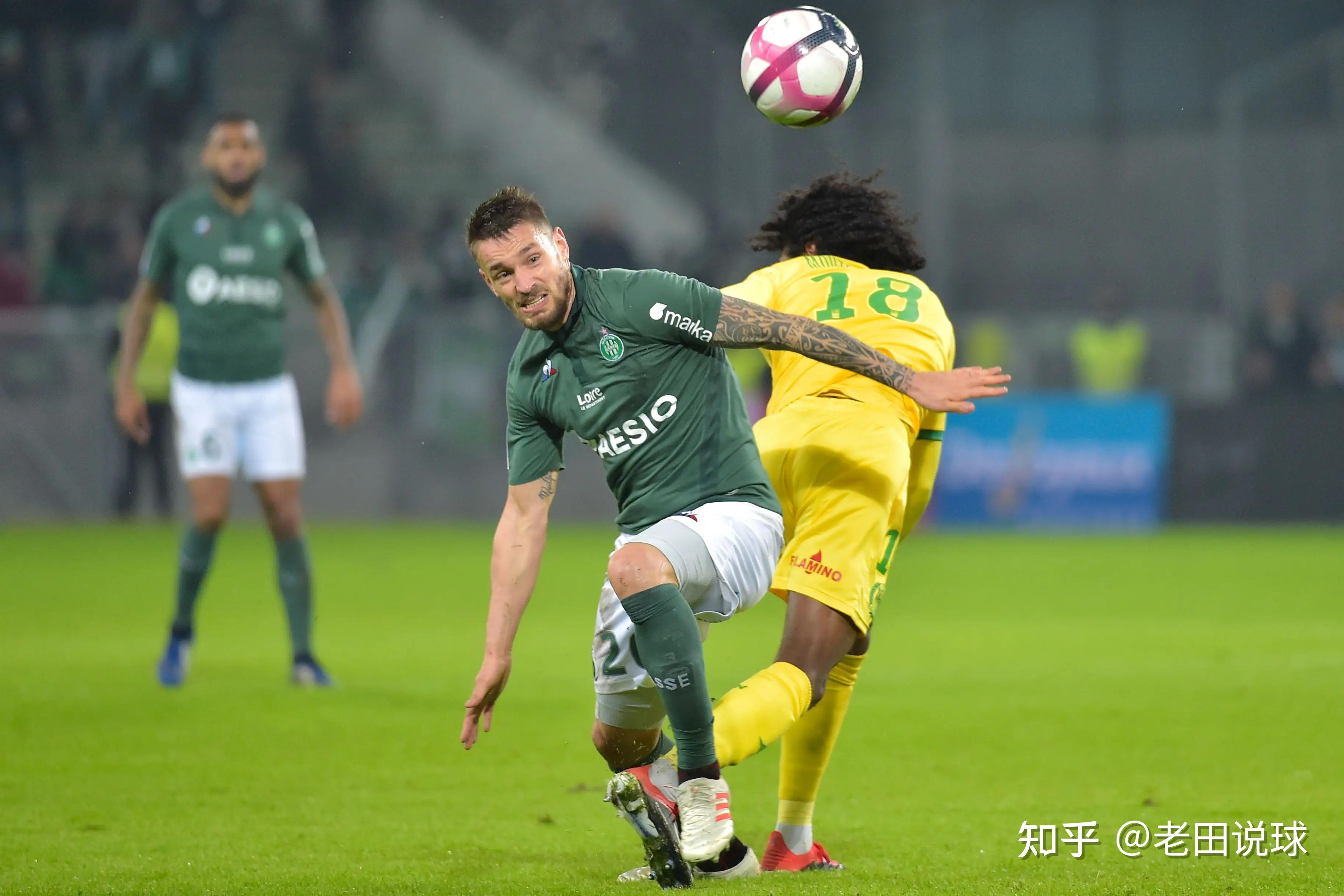 法甲倒计时；亚特兰大加时末段扳平良机；细节引发关注；悬念犹存；赛季目标并未改变