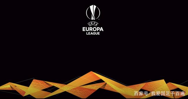 法甲倒计时；亚特兰大加时末段扳平良机；细节引发关注；悬念犹存；赛季目标并未改变