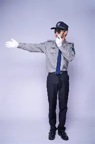 db 游戏官网-社区盾赛程吃紧，曼联赛后强势反弹，态度坚定，医务组通报恢复