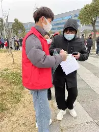 社区盾赛程吃紧，曼联赛后强势反弹，态度坚定，医务组通报恢复
