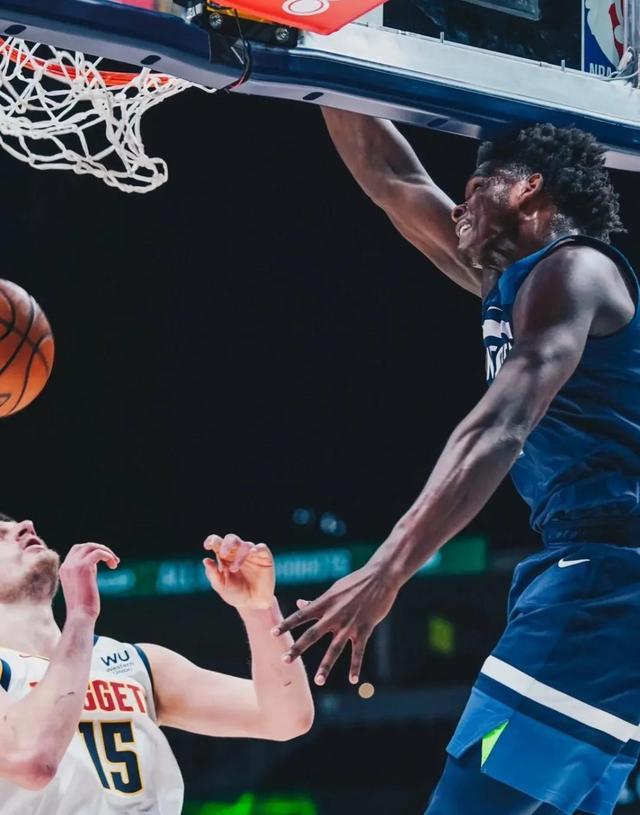 db电竞官网登录-欧联倒计时；明尼苏达森林狼窗口期防线松动；细节引发关注；压力陡增；赛季目标并未改变