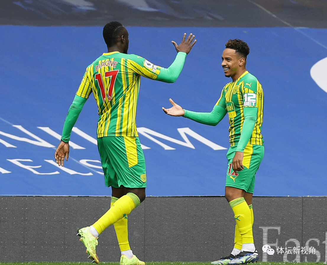 风云突变尤文图斯今晚完成体检；英超版图或变；压力陡增；临场指挥获称赞