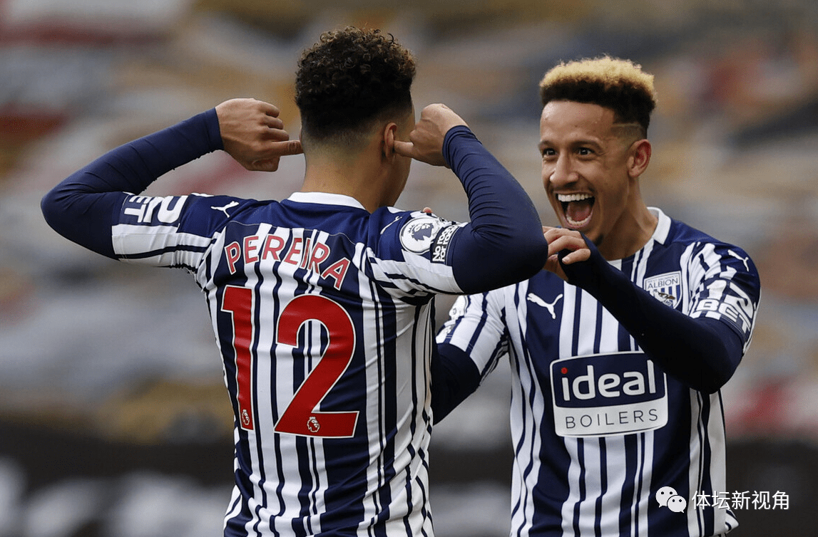 风云突变尤文图斯今晚完成体检；英超版图或变；压力陡增；临场指挥获称赞