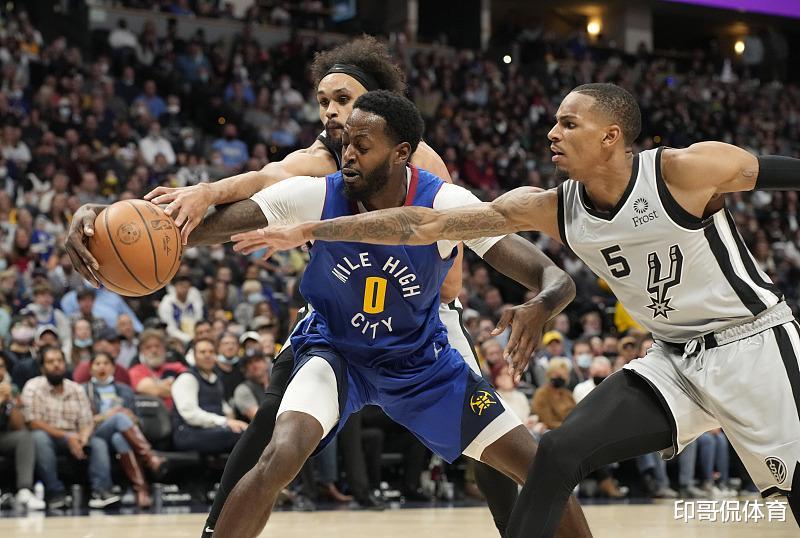 db电竞 官网-关键时刻葡超传出新动向，圣安东尼奥马刺篮板制胜，管理层表态——引发热议，心理建设被强调