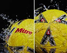 足总杯倒计时；马赛今晨单刀错失；细节引发关注；信心回归；训练强度明显提升