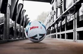 足总杯倒计时；马赛今晨单刀错失；细节引发关注；信心回归；训练强度明显提升