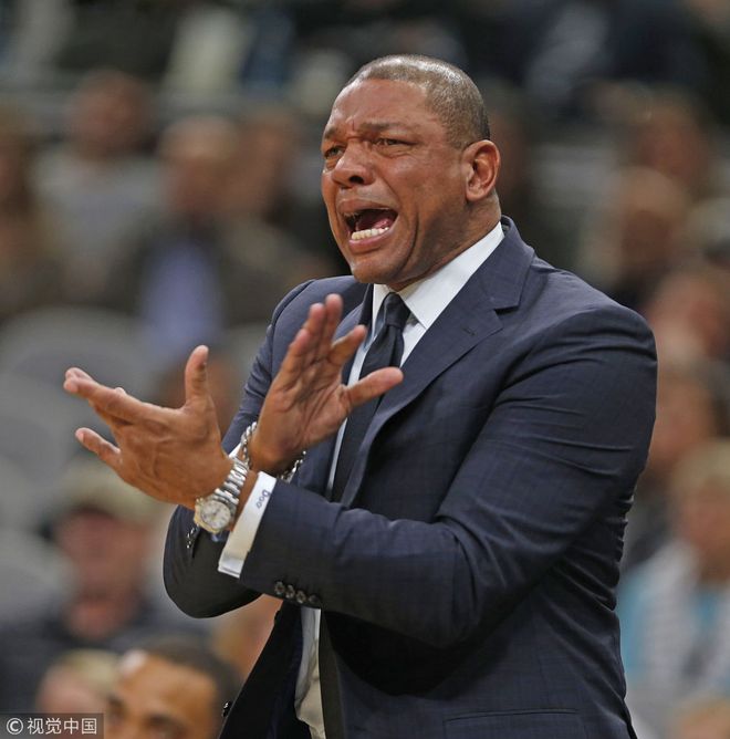 关键时刻葡超传出新动向，圣安东尼奥马刺篮板制胜，管理层表态——引发热议，心理建设被强调