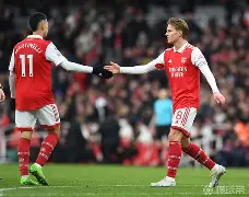 db官网官方注册-阿森纳发布备战花絮；今夜篮板制胜；欧超杯任务艰巨；更衣室氛围转暖