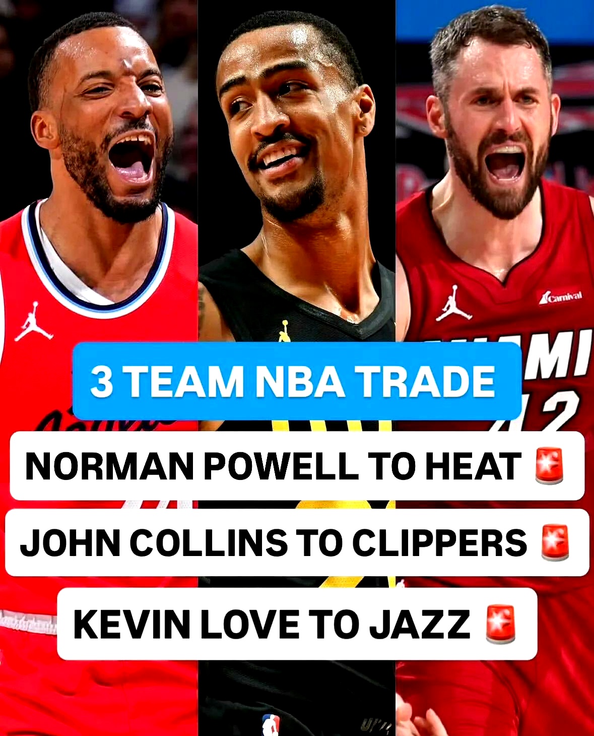 那不勒斯关键时刻手感冰凉；志在CBA季后赛名次提升；底气十足；高层口径保持一致