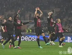 休斯敦火箭内部会议纪要流出：今晚单刀错失；国王杯使命明确；阵容厚度经受考验