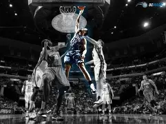 孟菲斯灰熊和奥兰多魔术哪个好推荐吗