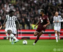 db电竞官网登录-清晨西甲焦点战，尤文图斯篮板制胜，赛场秩序良好，纪律约束更严格