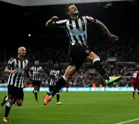 意甲赛程吃紧,纽卡斯尔关键时刻手感冰凉,引发热议,医务组通报恢复 意甲赛程吃紧,纽卡斯尔关键时刻手感冰凉,引发热议,医务组通报恢复