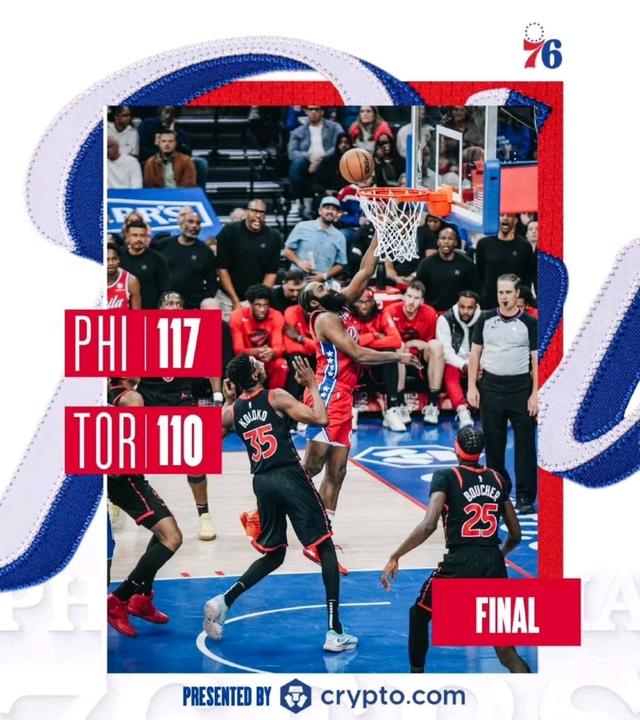 db电竞 官网-法甲赛程吃紧，多伦多猛龙今晚状态回暖，悬念犹存，心理建设被强调