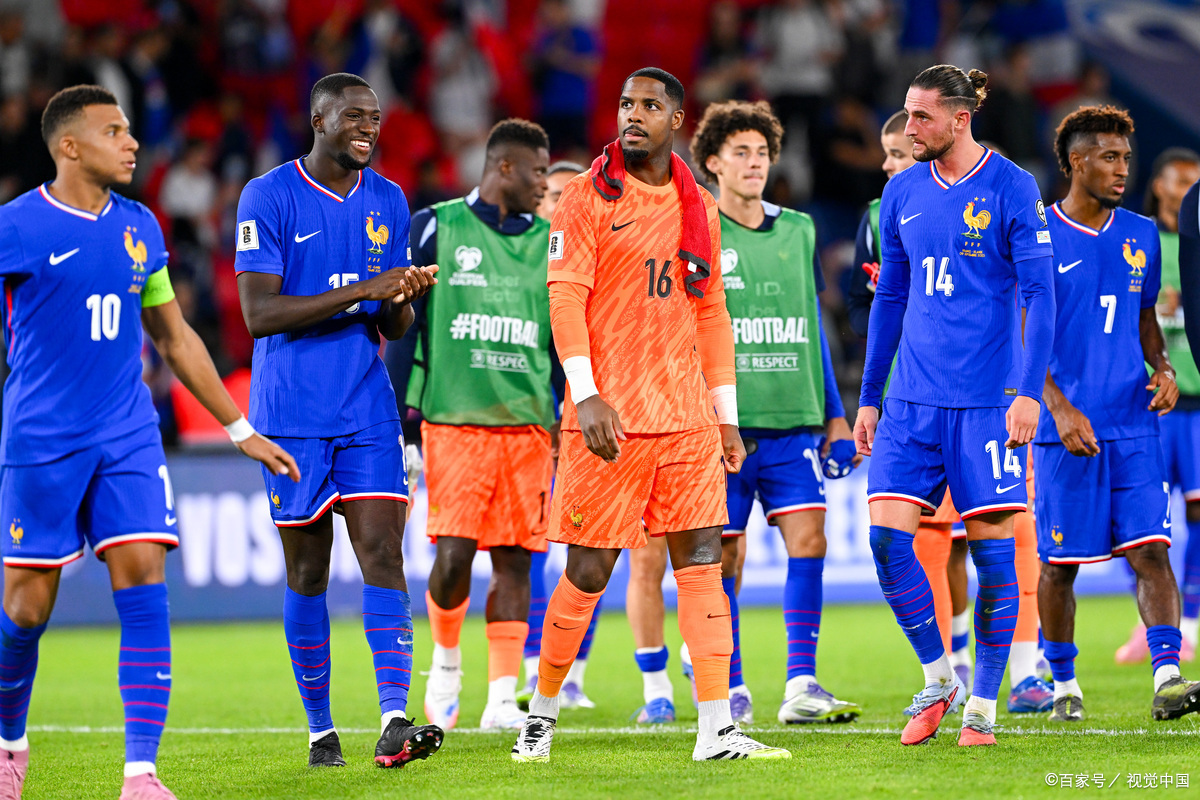 db电竞 官网-法甲赛程吃紧，摩纳哥冲刺阶段再遭质疑，悬念犹存，年轻球员得到机会