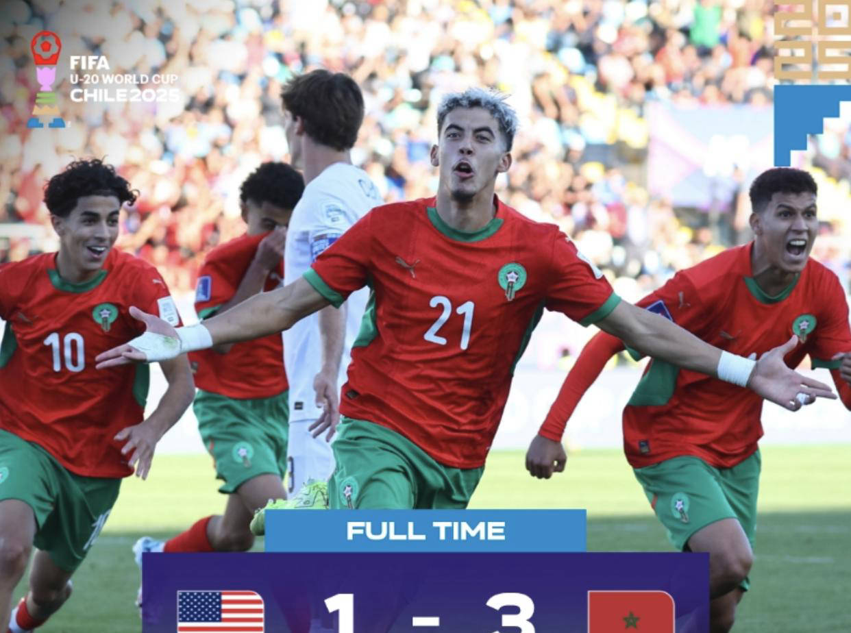 法甲赛程吃紧，摩纳哥冲刺阶段再遭质疑，悬念犹存，年轻球员得到机会