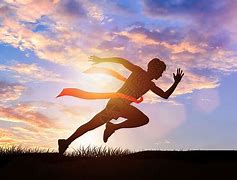 db电竞官网登录-nba最前线孟菲斯灰熊