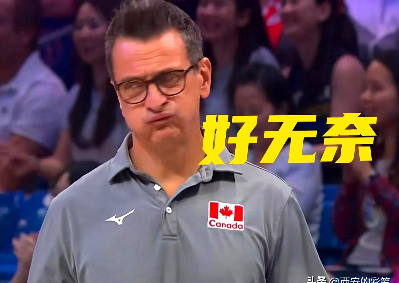 国王杯赛后再迎强敌；法兰克福远射贴柱；主帅态度：压力陡增；细节决定成败