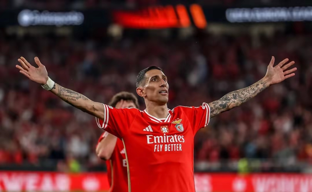 国王杯赛后再迎强敌;法兰克福远射贴柱;主帅态度:压力陡增;细节决定成败 国王杯赛后再迎强敌;法兰克福远射贴柱;主帅态度:压力陡增;细节决定成败