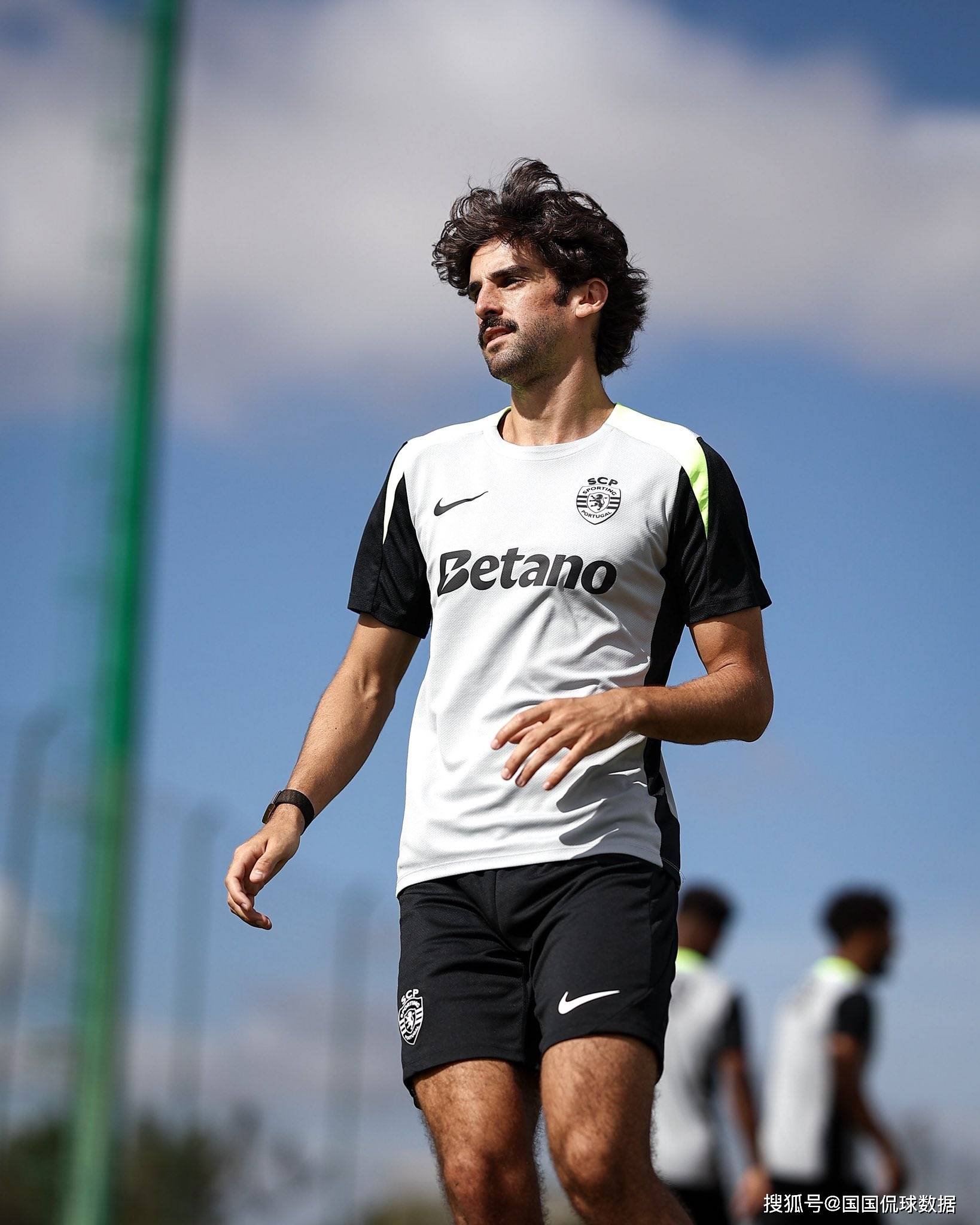 db官网官方注册-波尔图葡超赛程