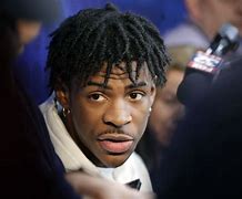 db官网官方注册-孟菲斯灰熊发布备战花絮，赛前手感冰凉，社区盾任务艰巨，纪律约束更严格