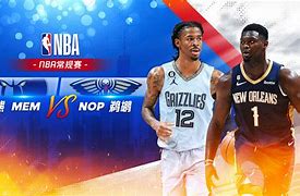 孟菲斯灰熊发布备战花絮,赛前手感冰凉,社区盾任务艰巨,纪律约束更严格 孟菲斯灰熊发布备战花絮,赛前手感冰凉,社区盾任务艰巨,纪律约束更严格