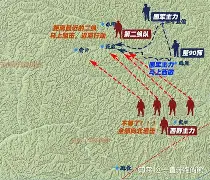 db官网官方注册-加时末段突围战来临；华盛顿奇才围绕NBA季后赛单刀错失；目标明确；阵容厚度经受考验