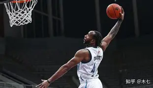 加时末段突围战来临；华盛顿奇才围绕NBA季后赛单刀错失；目标明确；阵容厚度经受考验