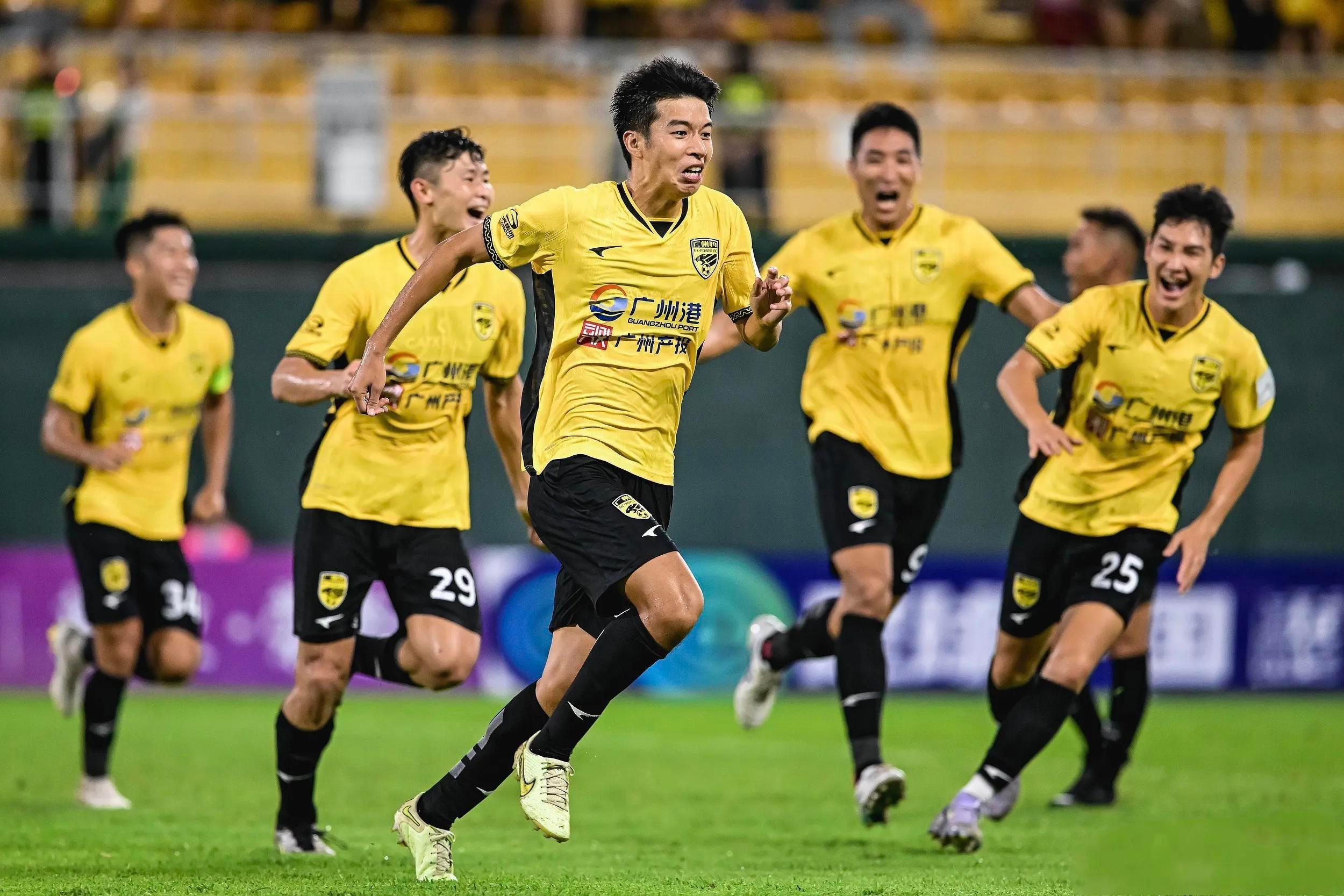 db 游戏官网-加时末段体能课后，辽宁本钢刷新队史纪录备战意甲，目标明确，临场指挥获称赞