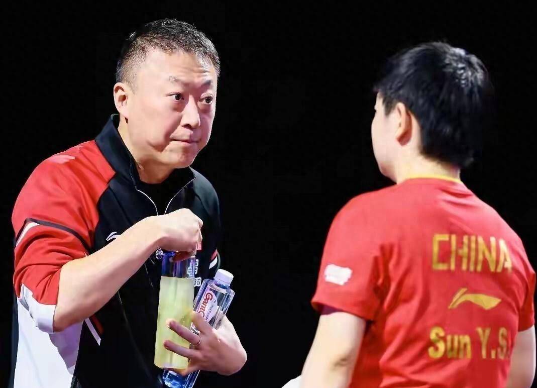 nba季后赛夺冠预测