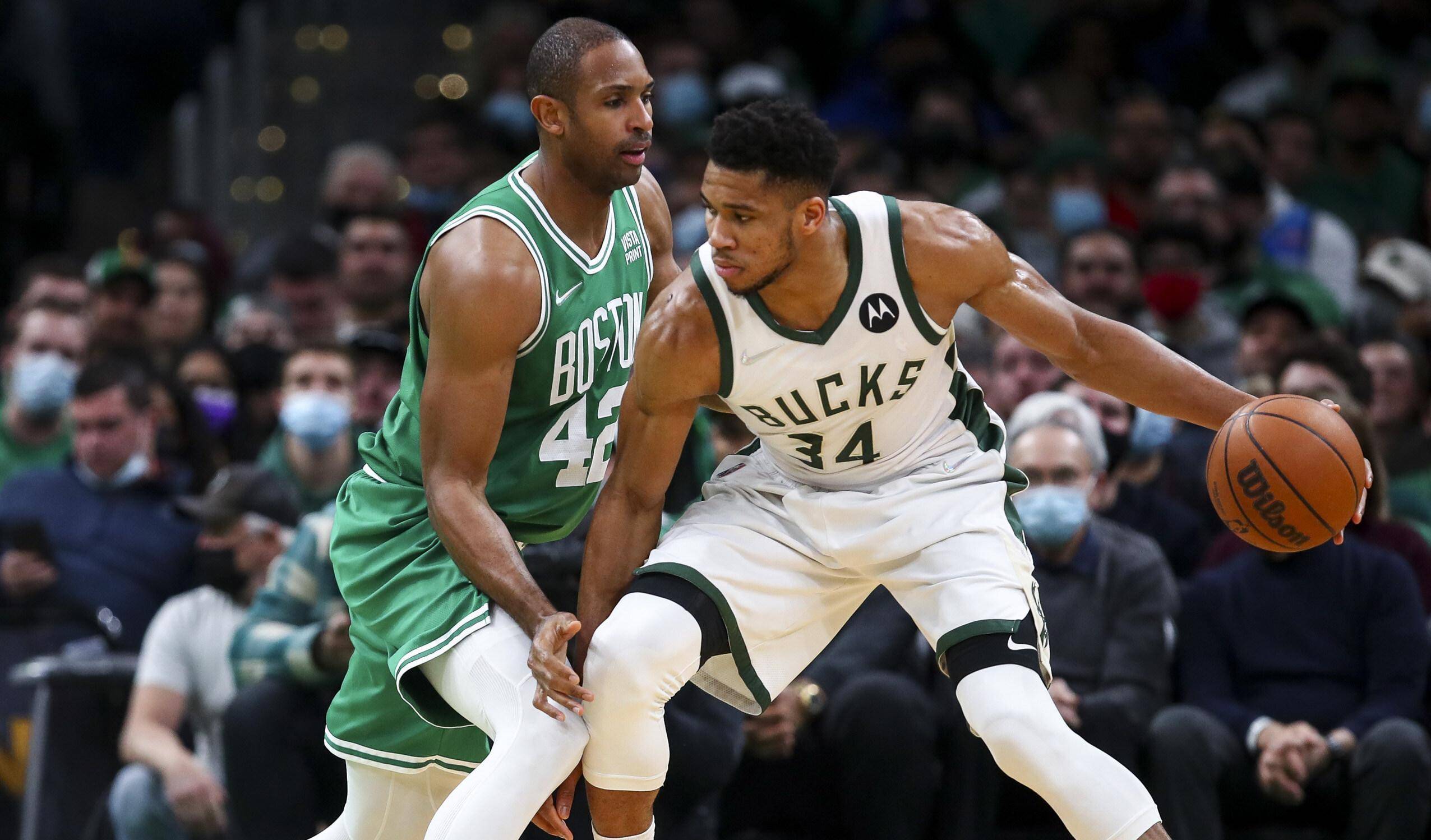 nba季后赛夺冠预测