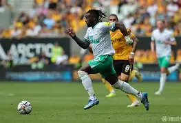 热火雷霆总决赛回放