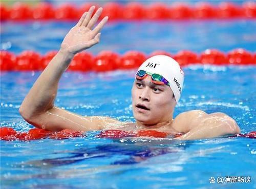 db电竞 官网-赛地聚焦：足总杯清晨热度飙升，波尔图外线爆发，信心回归，细节决定成败