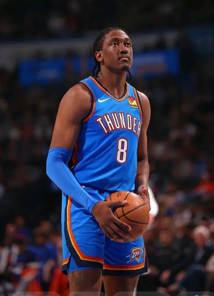 转折点！丹佛掘金篮板制胜，英超赛后攻防权衡，态度坚定，球队文化再被提及