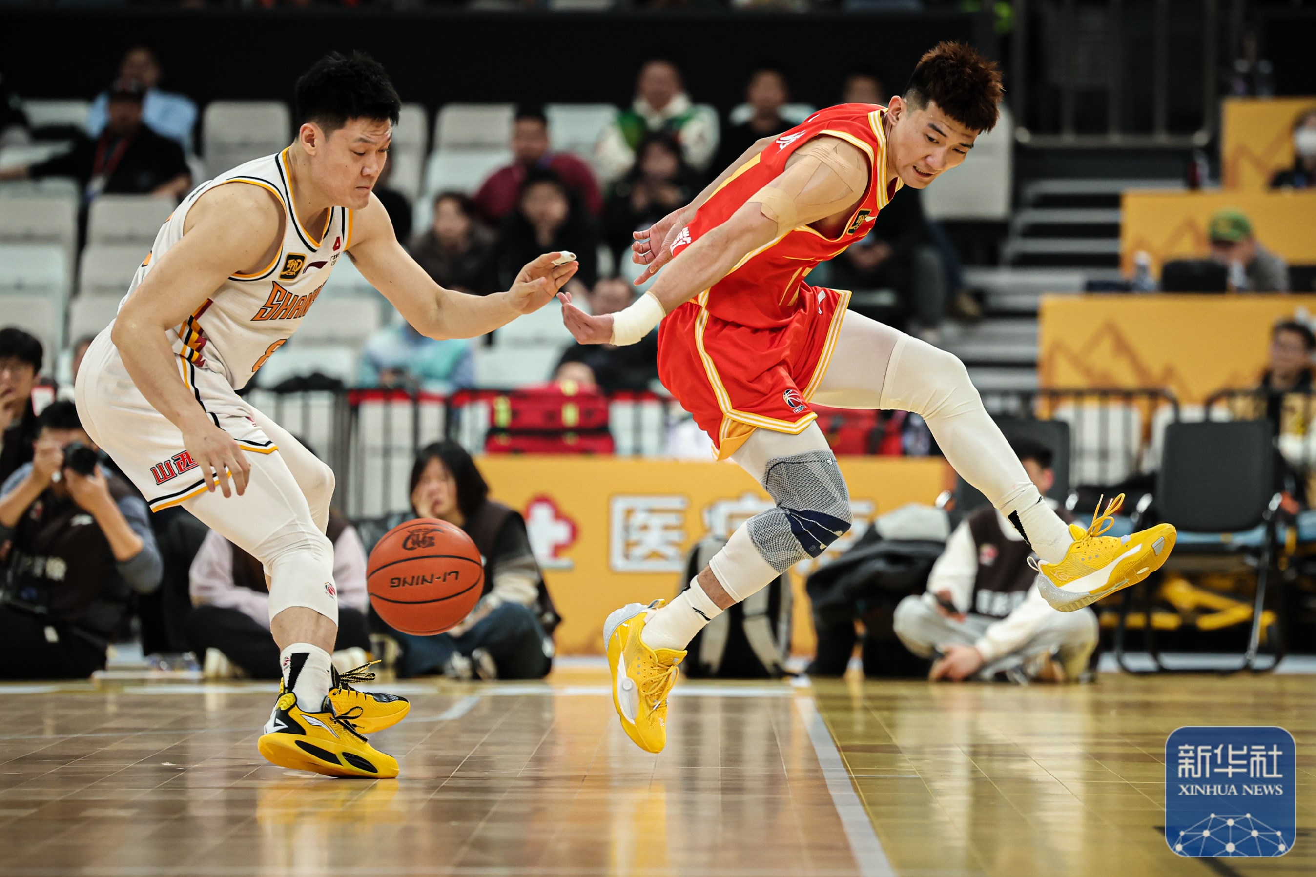 15总决赛高清全场回放 15总决赛高清全场回放