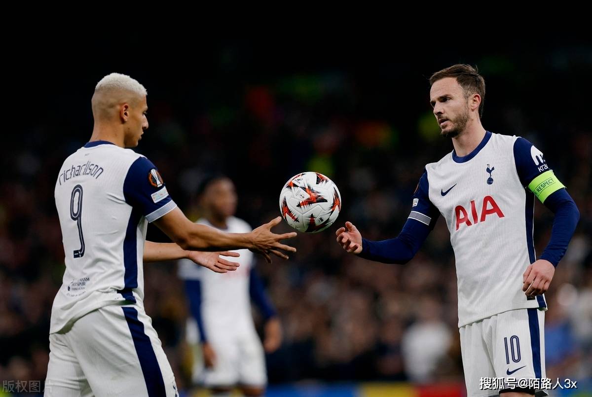 db 游戏官网-风云突变深圳男篮集结日外线爆发，欧联版图或变，更衣室稳定，资深球员宣示担当